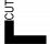 LCUT